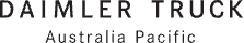 Daimler logo black