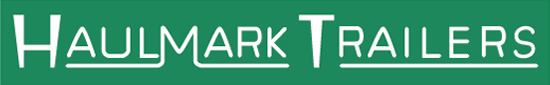 Haulmark Trailers Logo