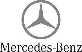 Mercedez Logo 1